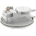 RO-PRESOSTATO CALDERA VAILLANT 050577