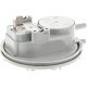 RO-PRESOSTATO CALDERA VAILLANT 050577