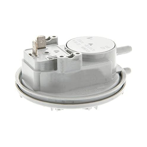 RO-PRESOSTATO CALDERA VAILLANT 050577