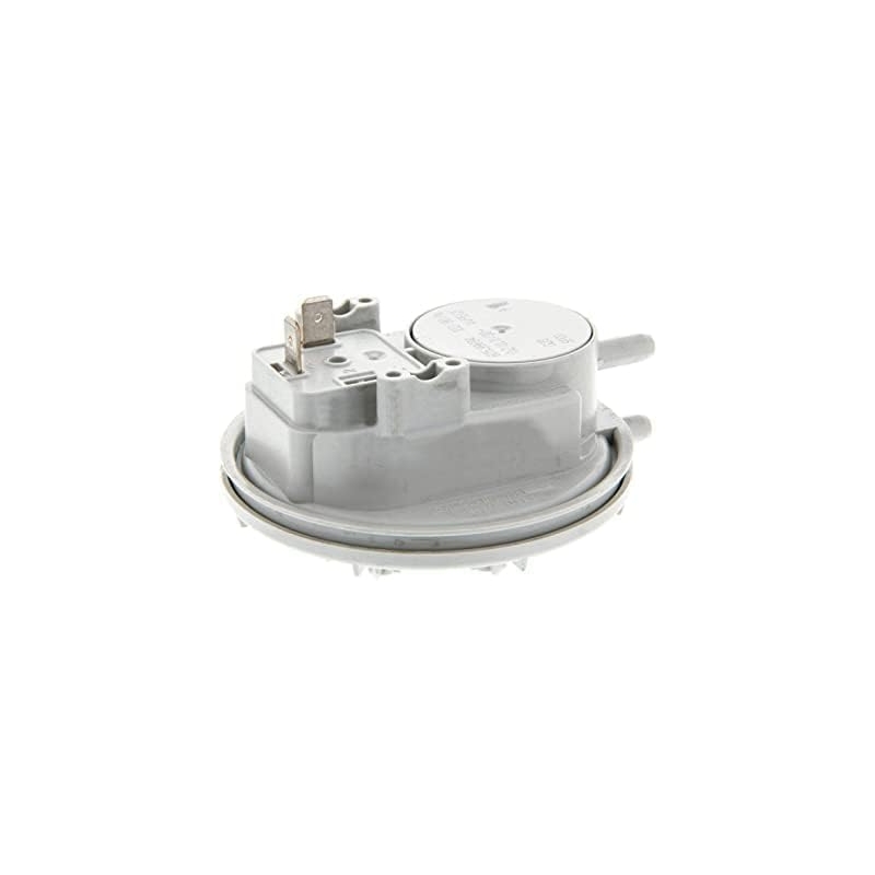 RO-PRESOSTATO CALDERA VAILLANT 050577