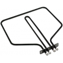 RO-RESISTENCIA HORNO TEKA 1198W
