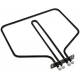 RO-RESISTENCIA HORNO TEKA 1198W