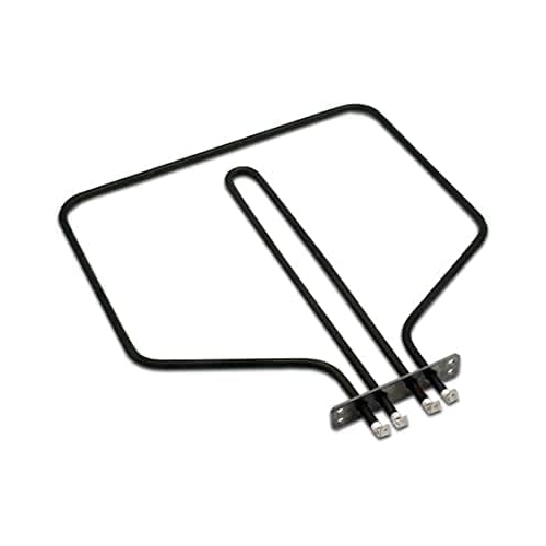 RO-RESISTENCIA HORNO TEKA 1198W
