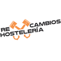 RO-Bisagra puerta lavadora 00659291
