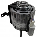 RO-Motor Para Bomba 120W 230V Interior