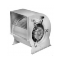 RO-Ventilador motor directo VMD 9/9 3/4cv