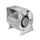 RO-Ventilador motor directo VMD 9/9 3/4cv