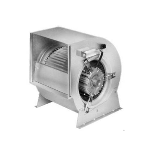 RO-Ventilador motor directo VMD 9/9 3/4cv
