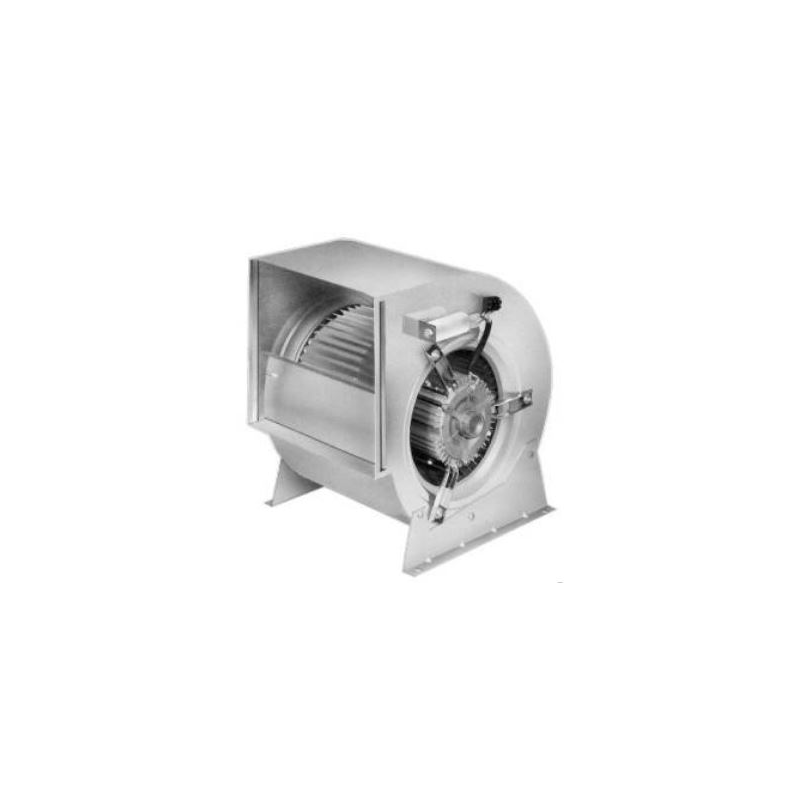 RO-Ventilador motor directo VMD 9/9 3/4cv