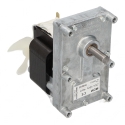 RO-Motor Reductor 45W 230V 50Hz