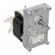 RO-Motor Reductor 45W 230V 50Hz
