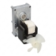 RO-Motor Reductor 45W 230V 50Hz