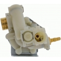 RO-CUERPO AGUA JUNKERS 87070063440