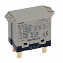 RO-Relé De Potencia 25A 240V