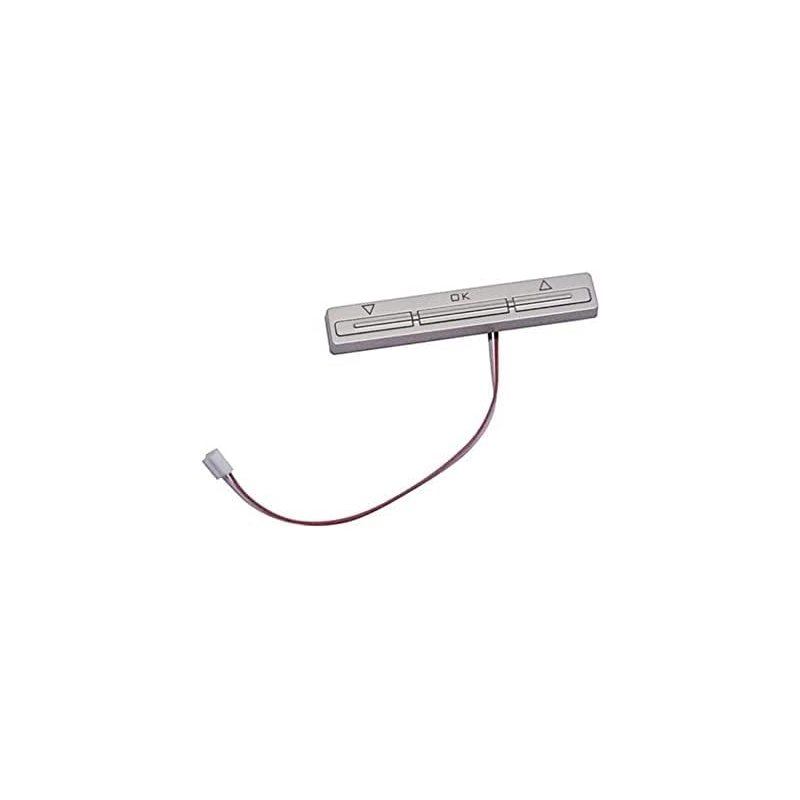 RO-SELECTOR HORNO TEKA HA830 3T 83140995
