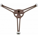 RO-SOPORTE PLATO MICROONDAS Ø 200 mm