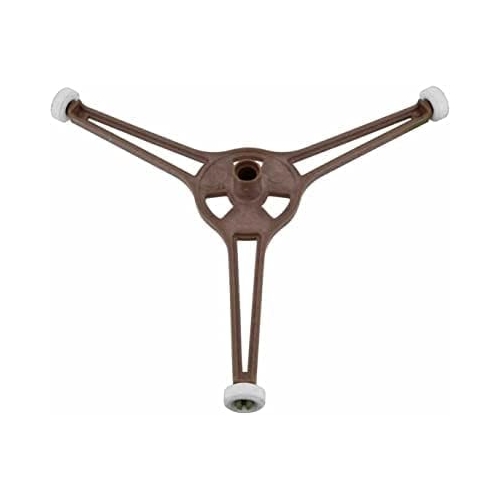 RO-SOPORTE PLATO MICROONDAS Ø 200 mm