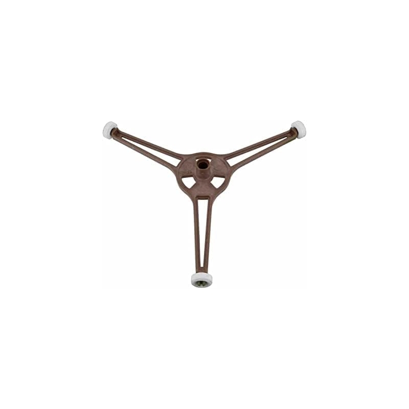 RO-SOPORTE PLATO MICROONDAS Ø 200 mm