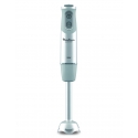 RO-BATIDORA MOULINEX DD-65AD10