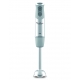 RO-BATIDORA MOULINEX DD-65AD10