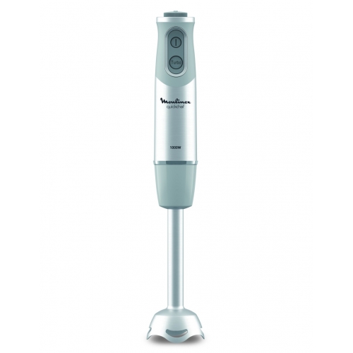 RO-BATIDORA MOULINEX DD-65AD10