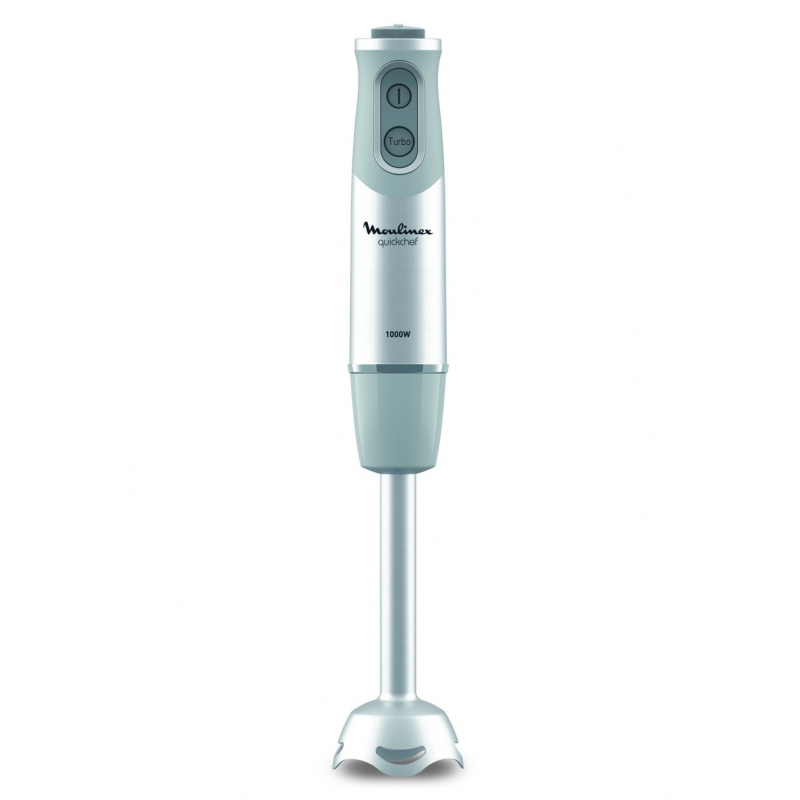 RO-BATIDORA MOULINEX DD-65AD10
