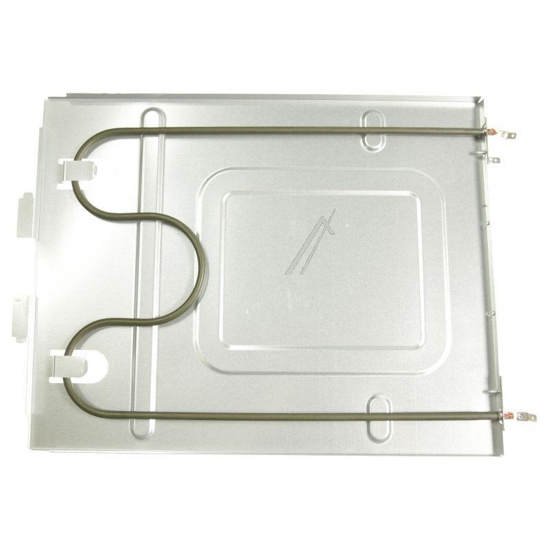 RO-Resistencia inferior horno Cata