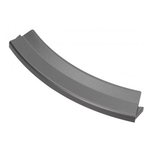 RO-Maneta puerta lavadora Beko 2850945300