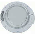 PUERTA LAVADORA BALAY 3TS863E05 11008957