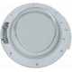 PUERTA LAVADORA BALAY 3TS863E05 11008957