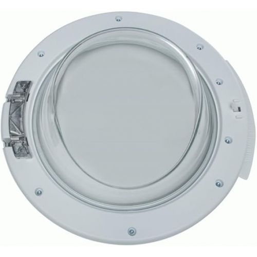 PUERTA LAVADORA BALAY 3TS863E05 11008957