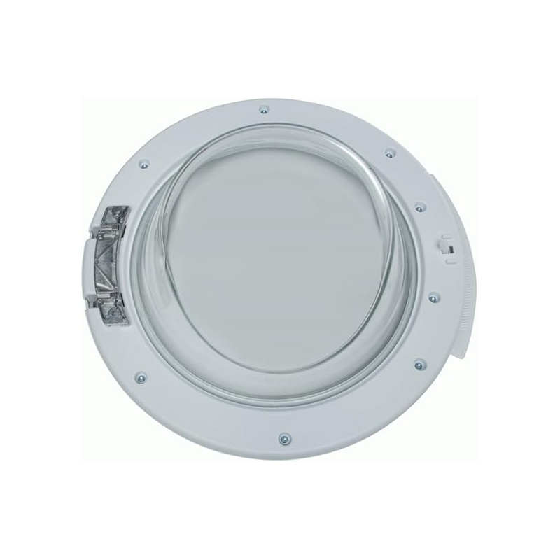 PUERTA LAVADORA BALAY 3TS863E05 11008957