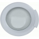 PUERTA LAVADORA BALAY 3TS863E05 11008957