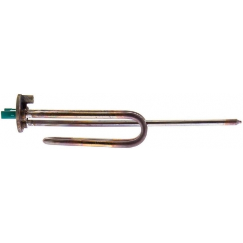 RO-RESISTENCIA TERMO 1500W THERMOR 65112820
