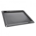 RO-BANDEJA HORNO ELECTROLUX 3531939233