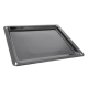 RO-BANDEJA HORNO ELECTROLUX 3531939233