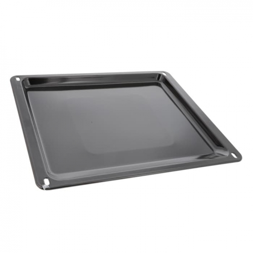 RO-BANDEJA HORNO ELECTROLUX 3531939233