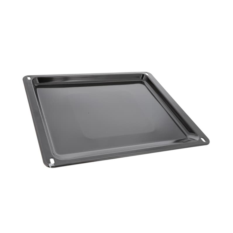 RO-BANDEJA HORNO ELECTROLUX 3531939233