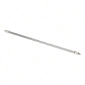 RO-Resistencia Cuarzo 500W 230V