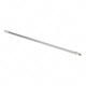 RO-Resistencia Cuarzo 500W 230V