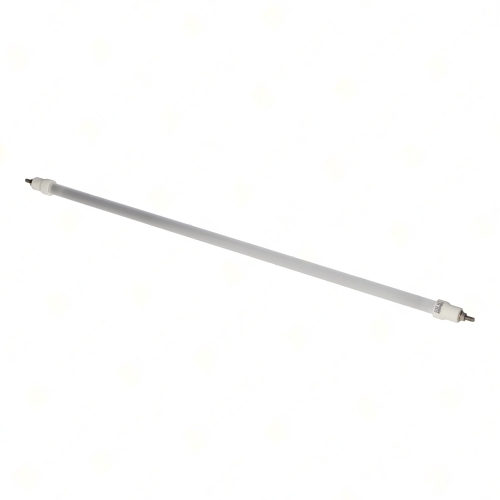 RO-Resistencia Cuarzo 500W 230V