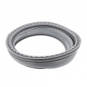 RO-Goma de escotilla de lavadora Electrolux 140028468035