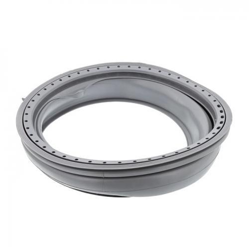 RO-Goma de escotilla de lavadora Electrolux 140028468035