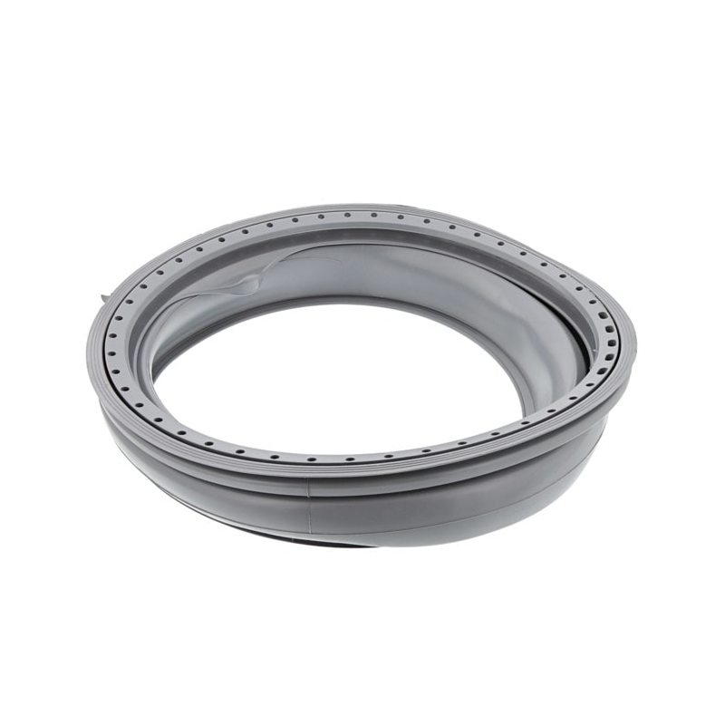 RO-Goma de escotilla de lavadora Electrolux 140028468035