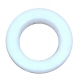 Arandela Ptfe Ø16.5x10x2.5mm Derby Cf