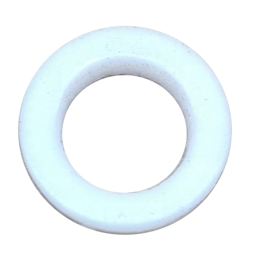 Arandela Ptfe Ø16.5x10x2.5mm Derby Cf