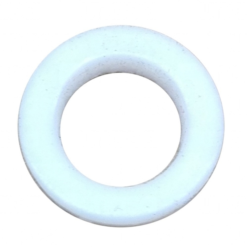 Arandela Ptfe Ø16.5x10x2.5mm Derby Cf