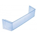 RO-ESTANTE FRIGORIFICO BALAY 00668280