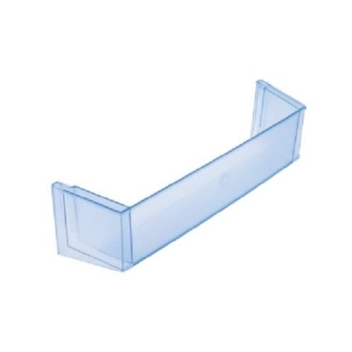 RO-ESTANTE FRIGORIFICO BALAY 00668280