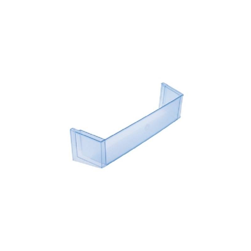 RO-ESTANTE FRIGORIFICO BALAY 00668280